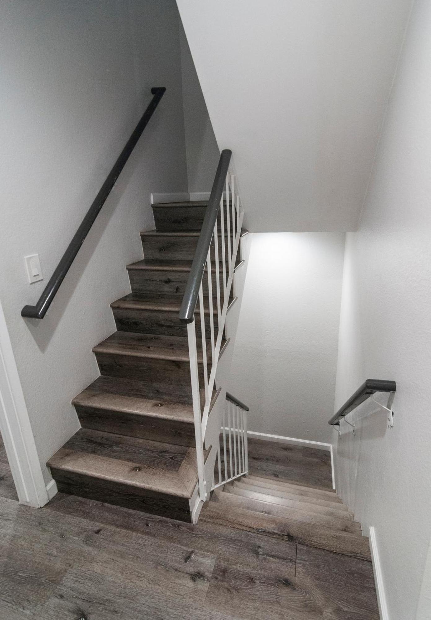 50 M To Sand Lgb 2 King Suites Long Beach Bagian luar foto